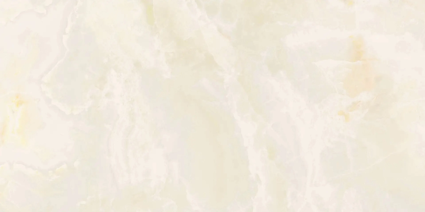 Casalgrande Padana Onici Avorio strukturalna 60x120 cm gr. 6 mm